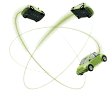 Amigos de la Web Seat